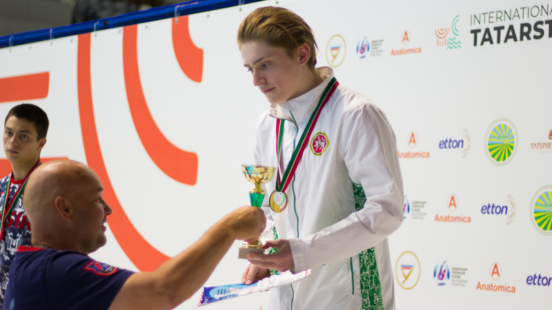 Спортсмены республики татарстан. Прыжки в воду Кубок президента Республики Татарстан. Кубок президента Татарстана по прыжкам в воду. Глеб Касьянов прыжки в воду. Кубок президента Республики Татарстан по прыжкам в воду Воронеж.