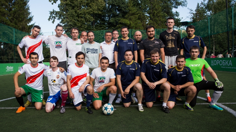 Татарстан спортивная республика. Спортсмены сборная РТ. Футбольная команда Министерства образования. Татарстанский спортивный Союз.