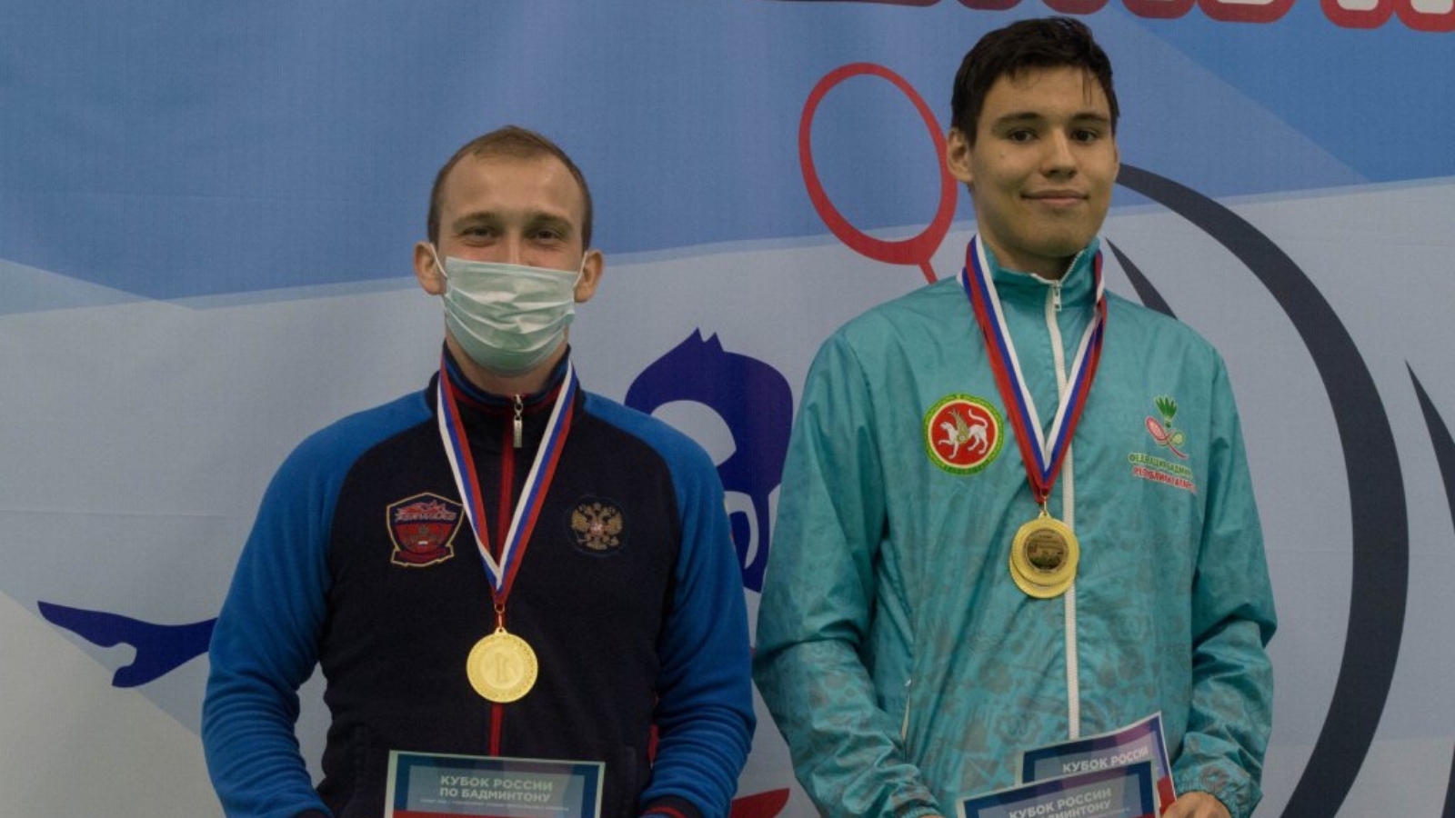 Федерации спорта татарстана. Президент Федерации бадминтона РТ. Федерация бадминтона Республики Татарстан президент. Федерация спорта РТ. Знаменитые бадминтонисты Чувашии.