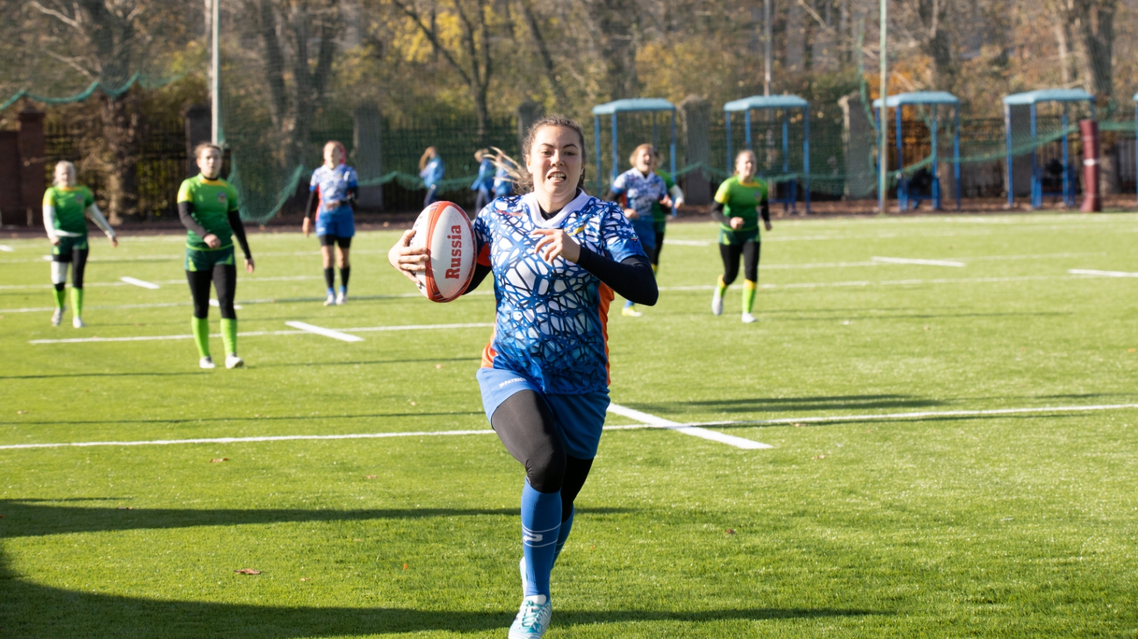 Республика татарстан физическая культура и спорт. Подсобляева Мария Сергеевна регби. Регби летняя спартакиада Красноярск. Команда регби в Казани женская 2020. Универсиада студентов регби.