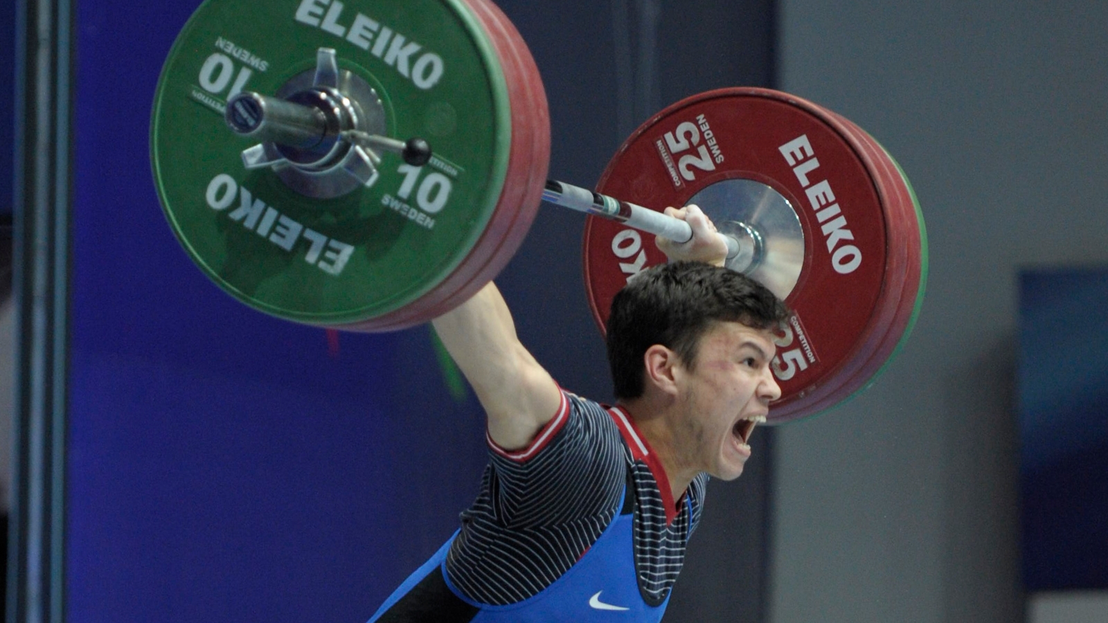 Гараев татарстан. Хьюстон Чемпионат мира по тяжёлой атлетике 2014. Чемпион России Гараев. Русские тяжелоатлеты. Соревнования по тяжелой атлетике Ташкент.