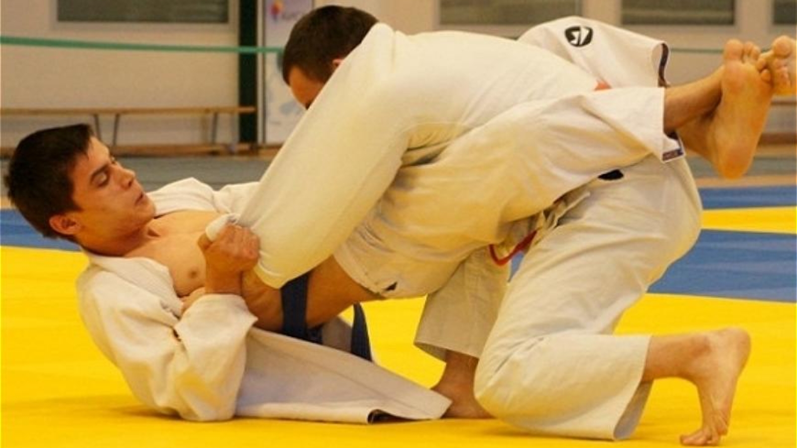 Спорт джитсу. Казань соревнования джиу джитсу. Турнир по джиу-джитсу в Казани. Джи Су борьба в прямом эфире.