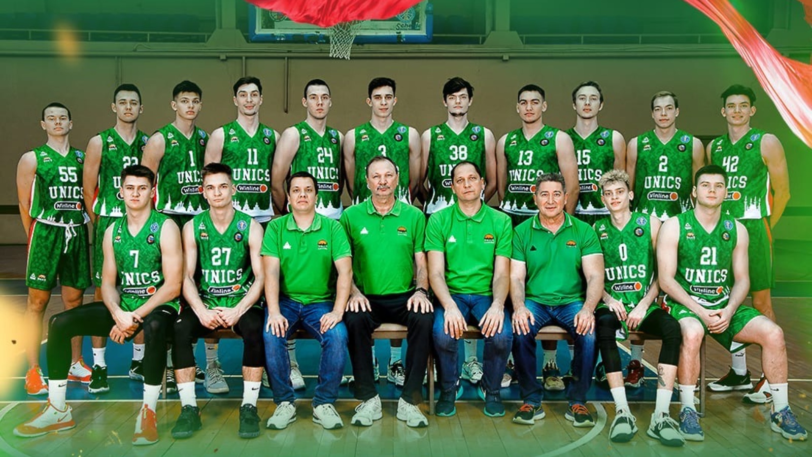 Спортивные школы республики татарстан. Амил Укич из Казани 8 лет.