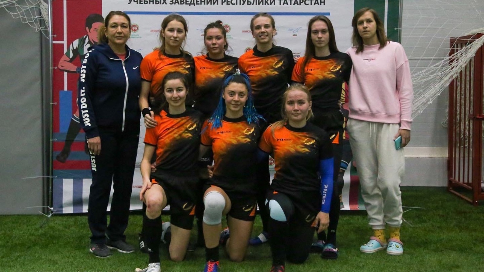 Спорт республики татарстан. Женская команда регби Красноярск. Регби 29.11.2021. Команда Медведево волейбол.