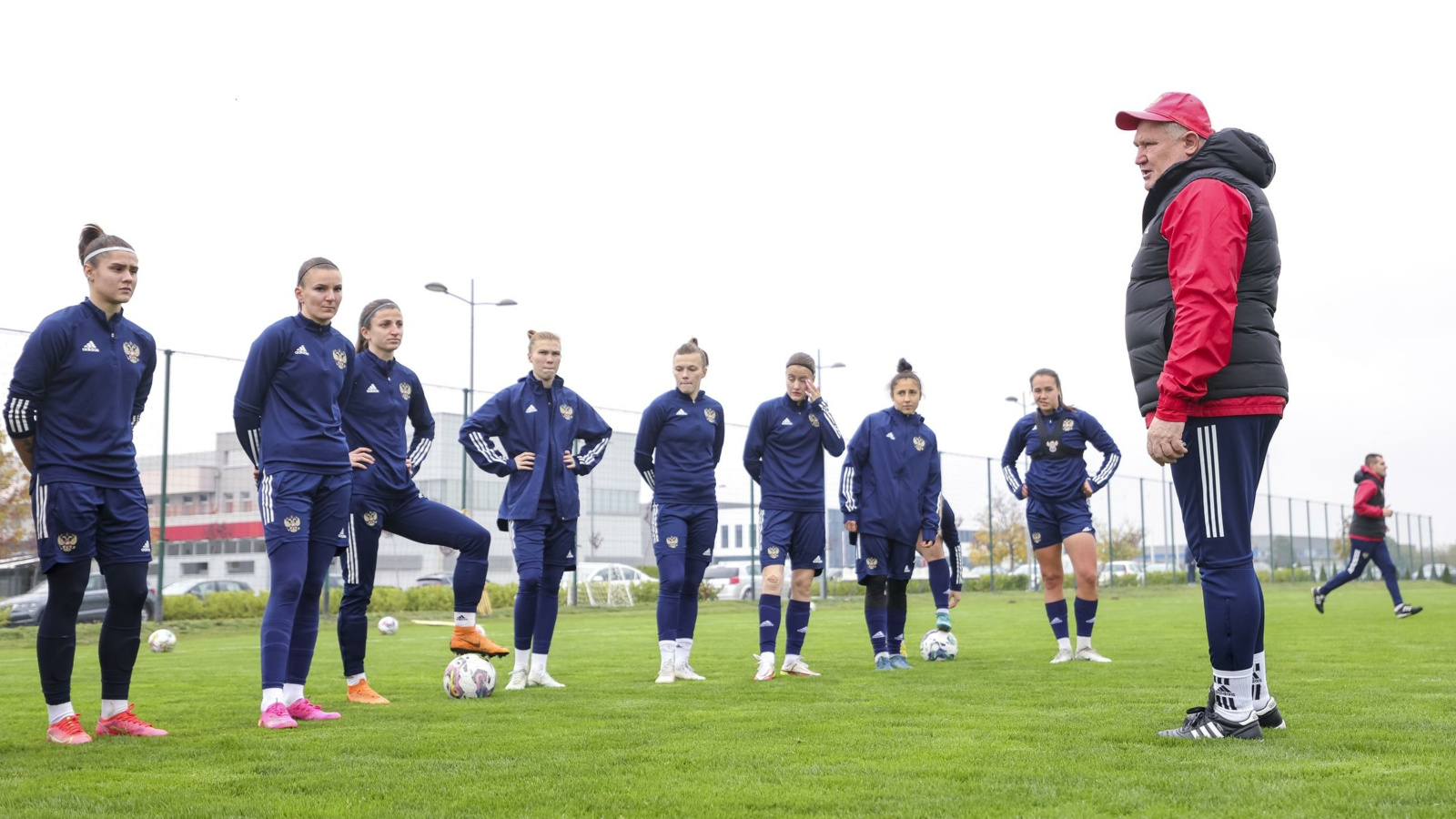 Футбол картинки. Картинки футболистов. Футбольная команда. Футбол 14 июля время. Футбол 14 июля время.