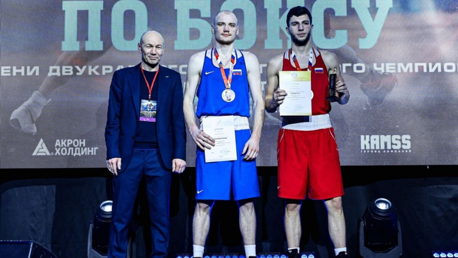 Республика татарстан физическая культура и спорт