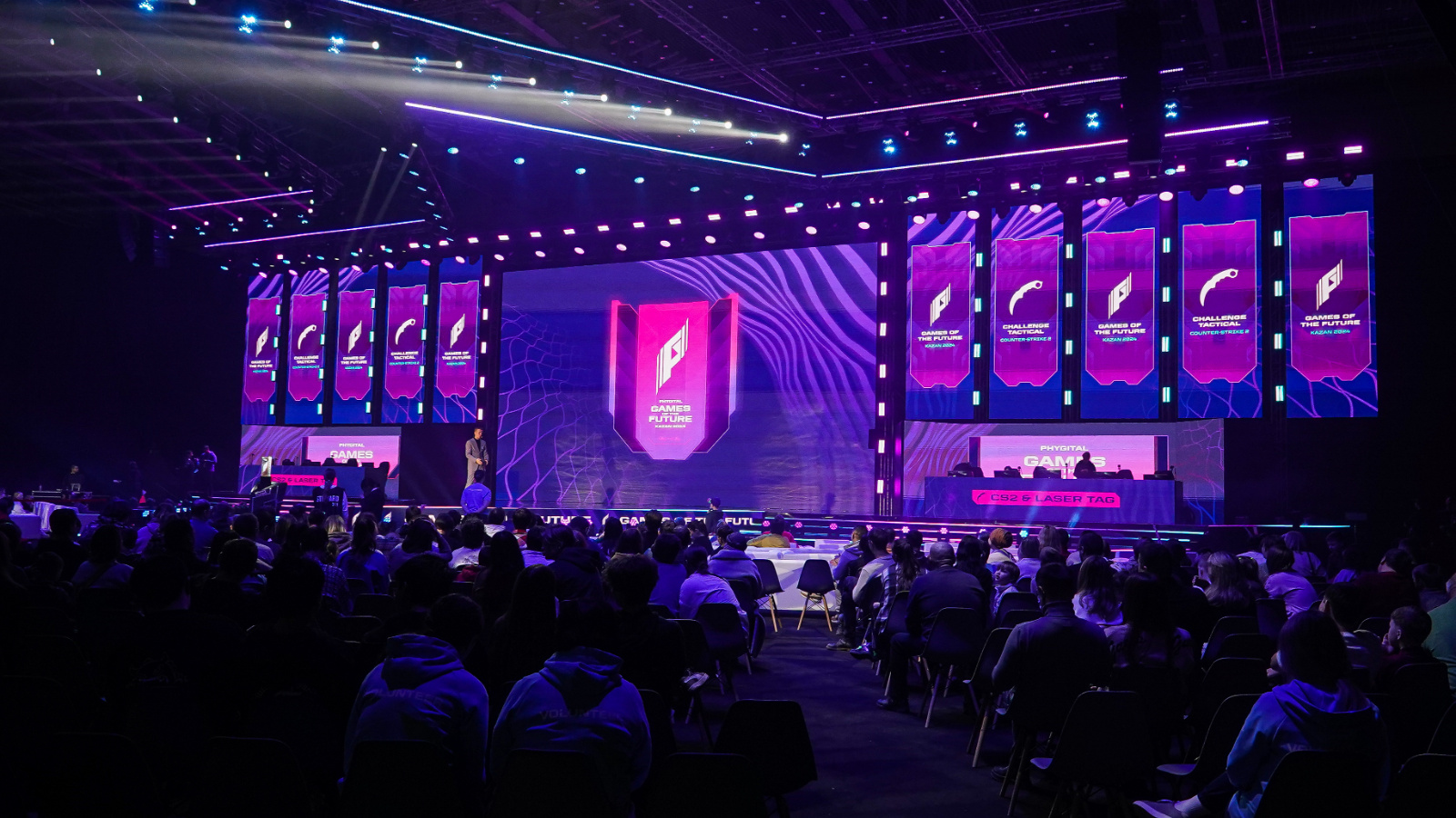 турнирная таблица кхл 2020 2021. кхл турнирная таблица 2021. игры будущего таблица результатов. игры будущего таблица результатов. таблица игр по хоккею.