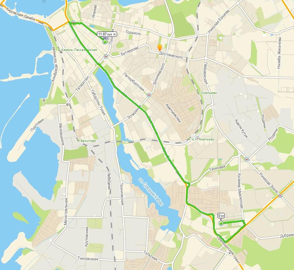 Проспект Универсиады Казань на карте. Схема дорог в Казани до Универсиады. Городок Универсиады в Казани на карте. Новая Парковая зона проспект Универсиады Казань