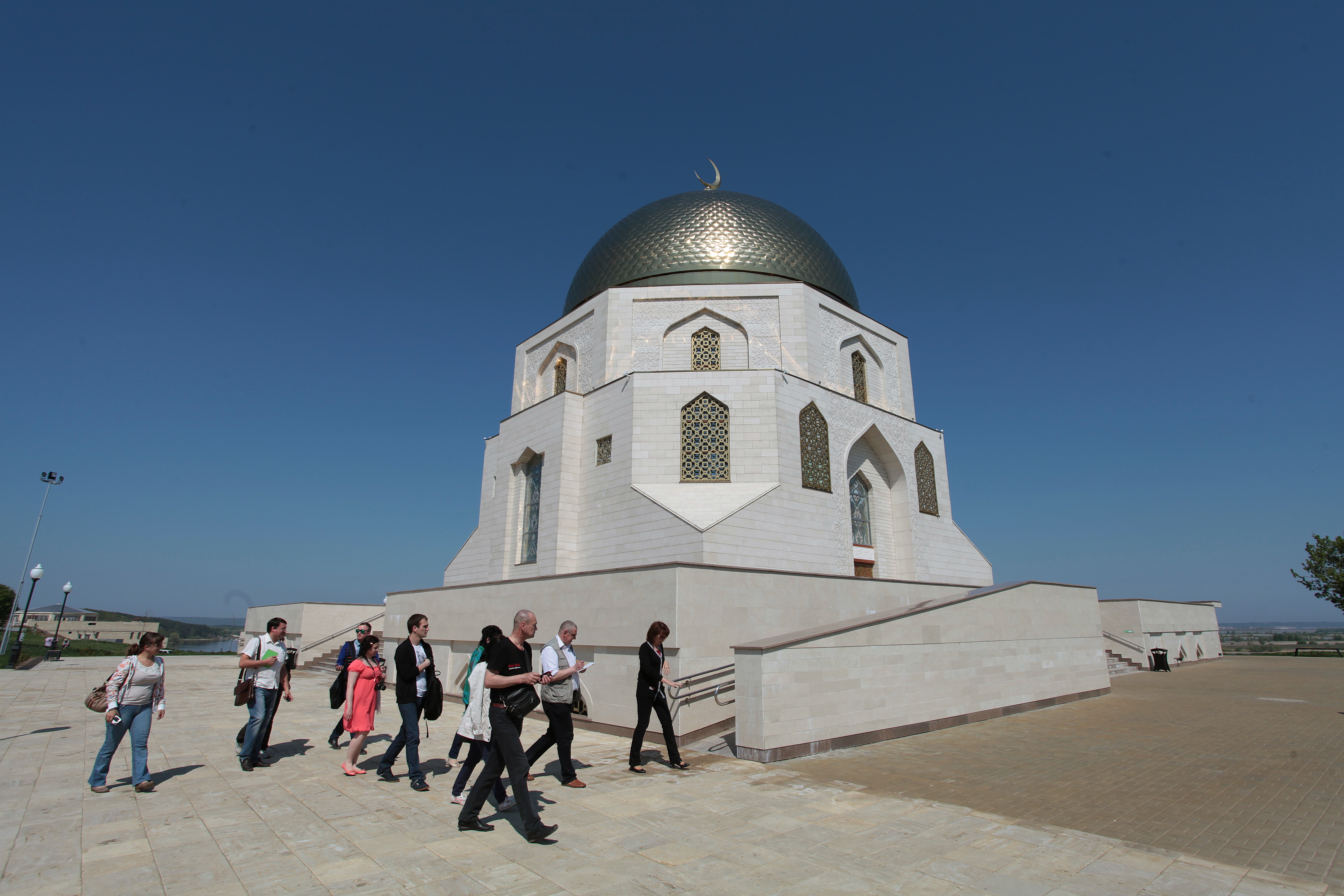 Экскурсия в болгар. Музей-заповедник Булгар. Музей заповедник Болгар. Древний Болгар в Татарстане. Музей Болгар Татарстан.