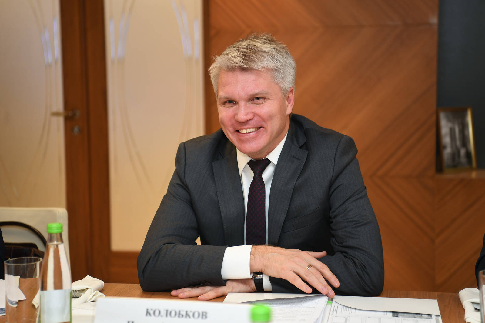 Министр спорта республики башкортостан. Глава Минспорта. Министр спорта Москвы. Росляков Минспорт. Варакин Сергей Анатольевич Казань.